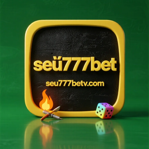seu777bet