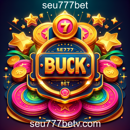 Aproveite as Promoções Imperdíveis no Seu777bet